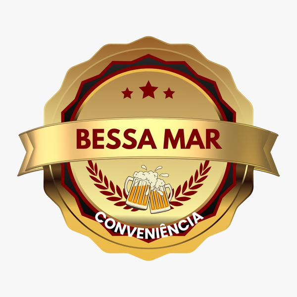 Foto da capa de Bessa Mar Conveniência